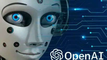 chatgp openai
