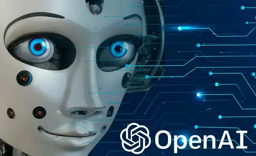 chatgp openai