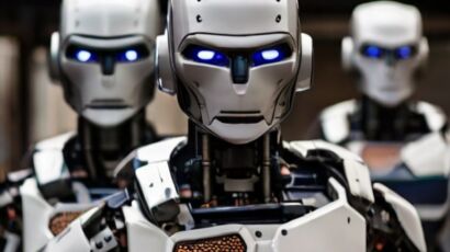 Leonardo Diffusion XL 3 robs esto cara a cara esto lutando vi 1