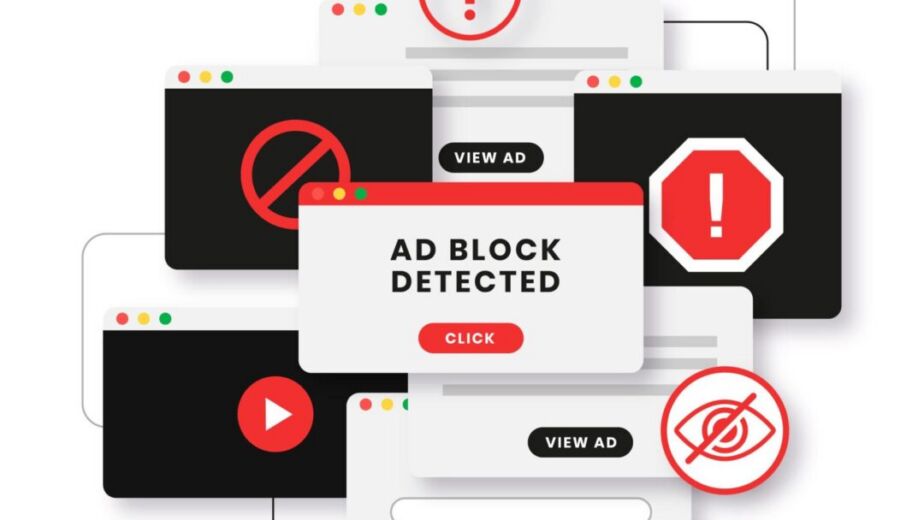 19184397 6076415 scaled 1