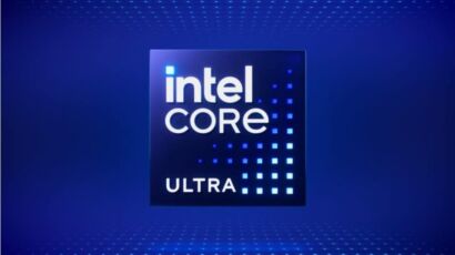 intel core ultra