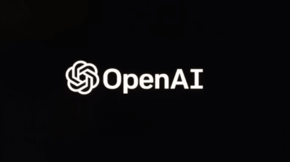 openai
