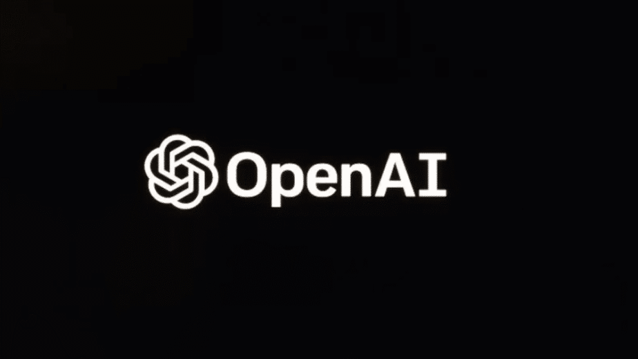 openai