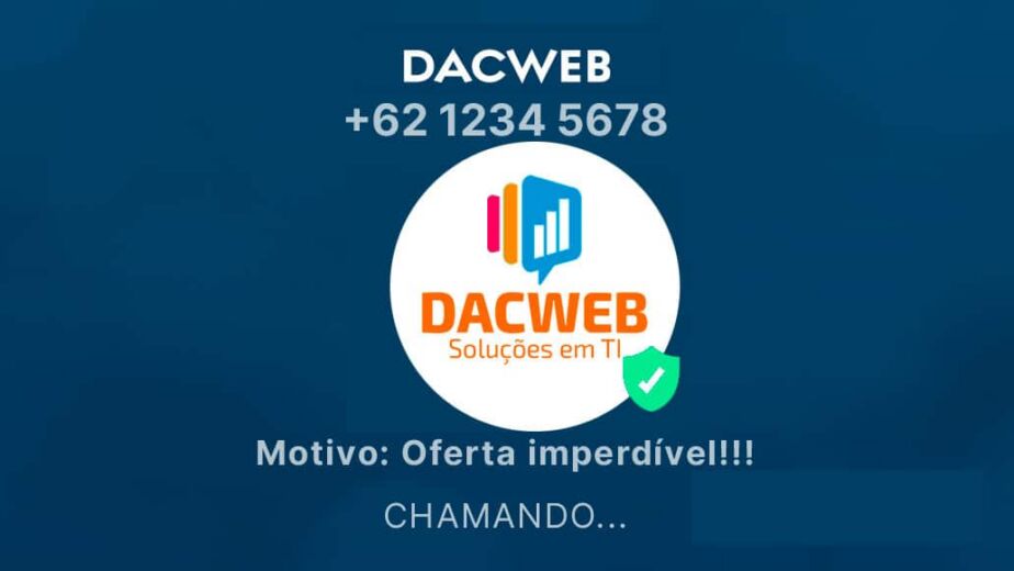 DACCHAMA