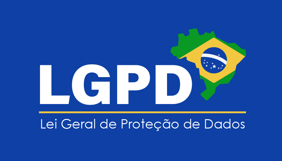 LGPD