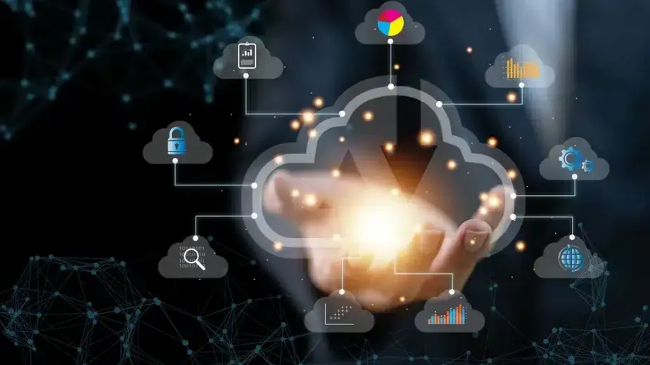 gettyimages 1661365798