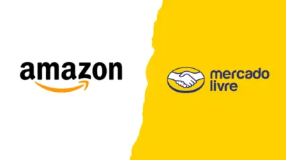 amazonml