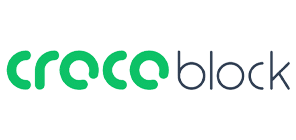 Crocoblock_logo-1