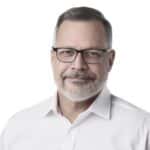 george e1755127990970