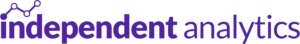 intependent-logo