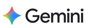 logo gemini