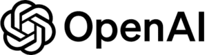openai-logo