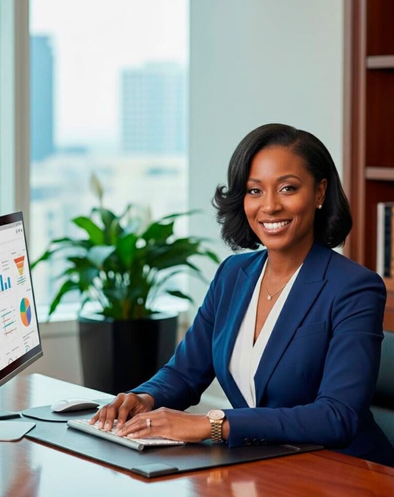 quem somos e1756391282619