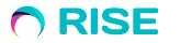 rise_logo