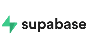 supabase-logo