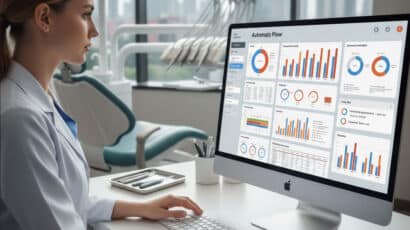 Automação para negócios