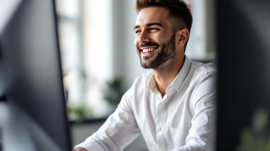 automacao pequenas empresas