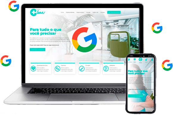 criacao de site personalizado e1764353376536