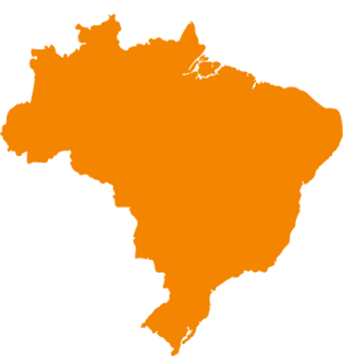 imgi 1 brasil atendimento 1