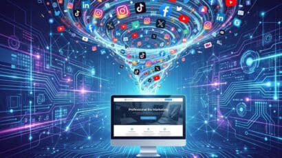 engajamento redessociais