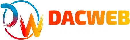 Dacweb Soluções