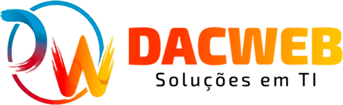 Dacweb Soluções