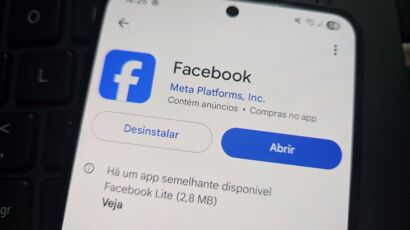 imagem: Viviane França/Canaltech