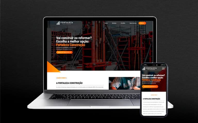 fortaleza-construcao-dacweb