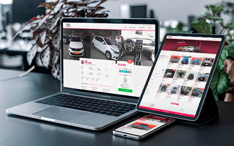 loja-de-carros-dacweb