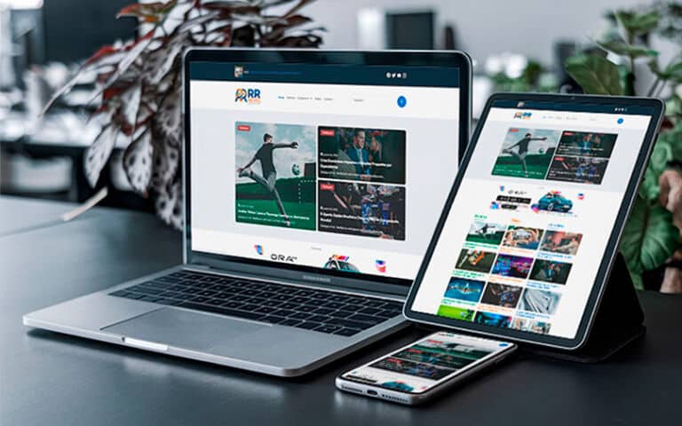 portal-noticias-dacweb