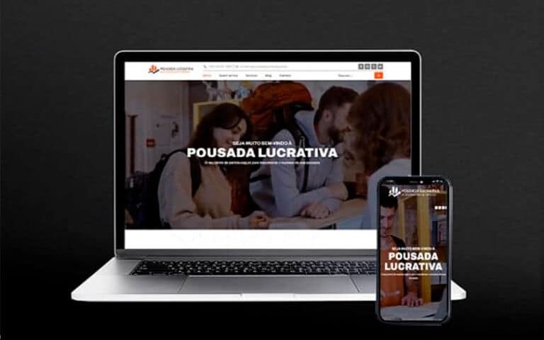 pousadalucrativa-dacweb